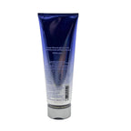 Victoria's Secret PLATINUM BERRIES Fragrance Mist & Lotion 2pc bundle - Limited Edition