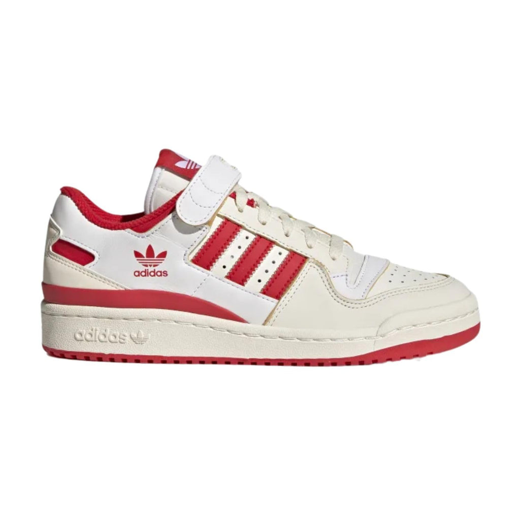 adidas Forum Low Womens Shoes Size-9