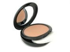 MAC av2022-ACM-mac studio fix powder plus foundation-5cf9b89c