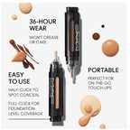 Mac Studio Fix Every Wear All Over Face Pen NW30