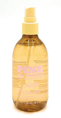 Victoria's Secret Pink Hair & Body Mist 8 Fl Oz