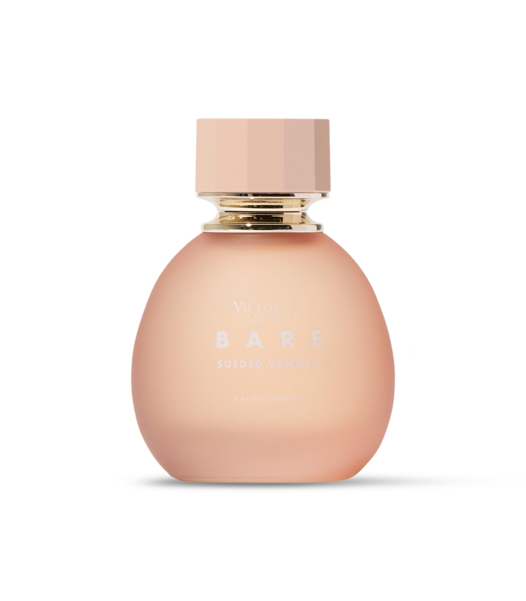 Victoria's Secret Eau de Parfum