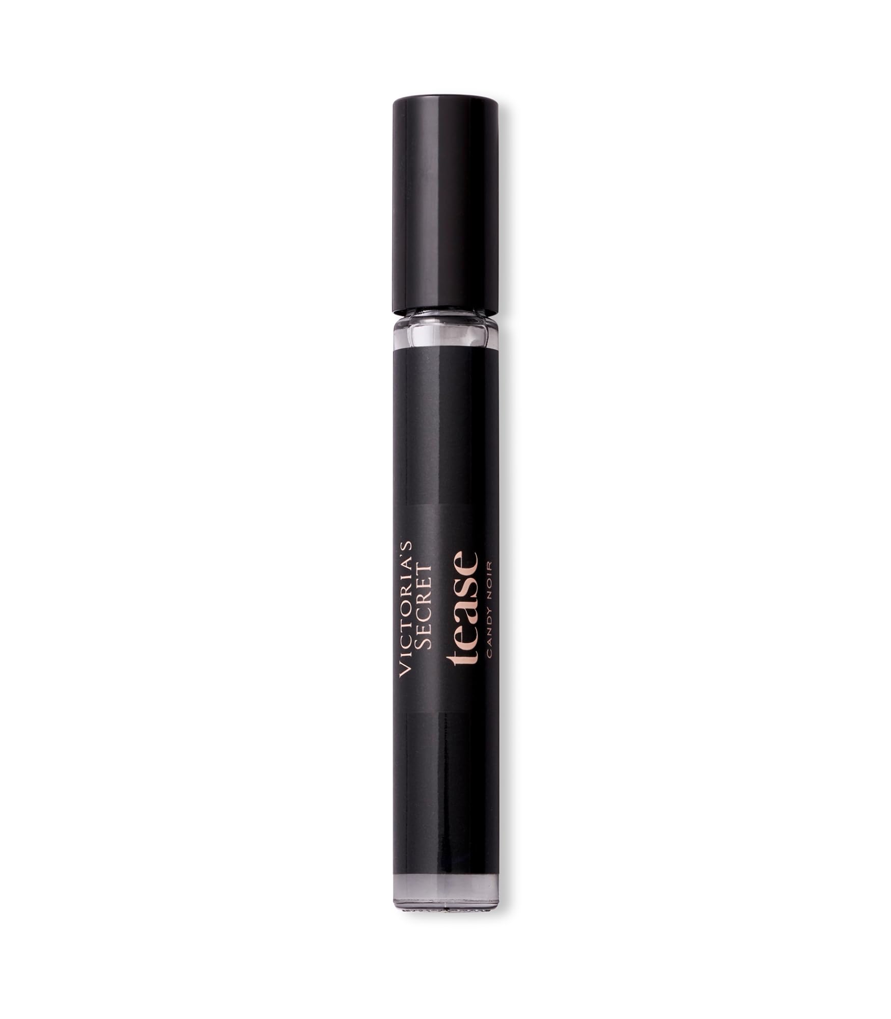 Victoria's Secret Eau de Parfum Rollerball, Travel Size Mini Perfumes for Women
