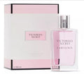Victoria's Secret Fabulous 3.4 Oz