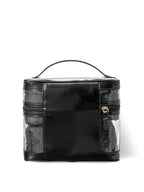 Victoria's Secret 4 in 1 Train Case