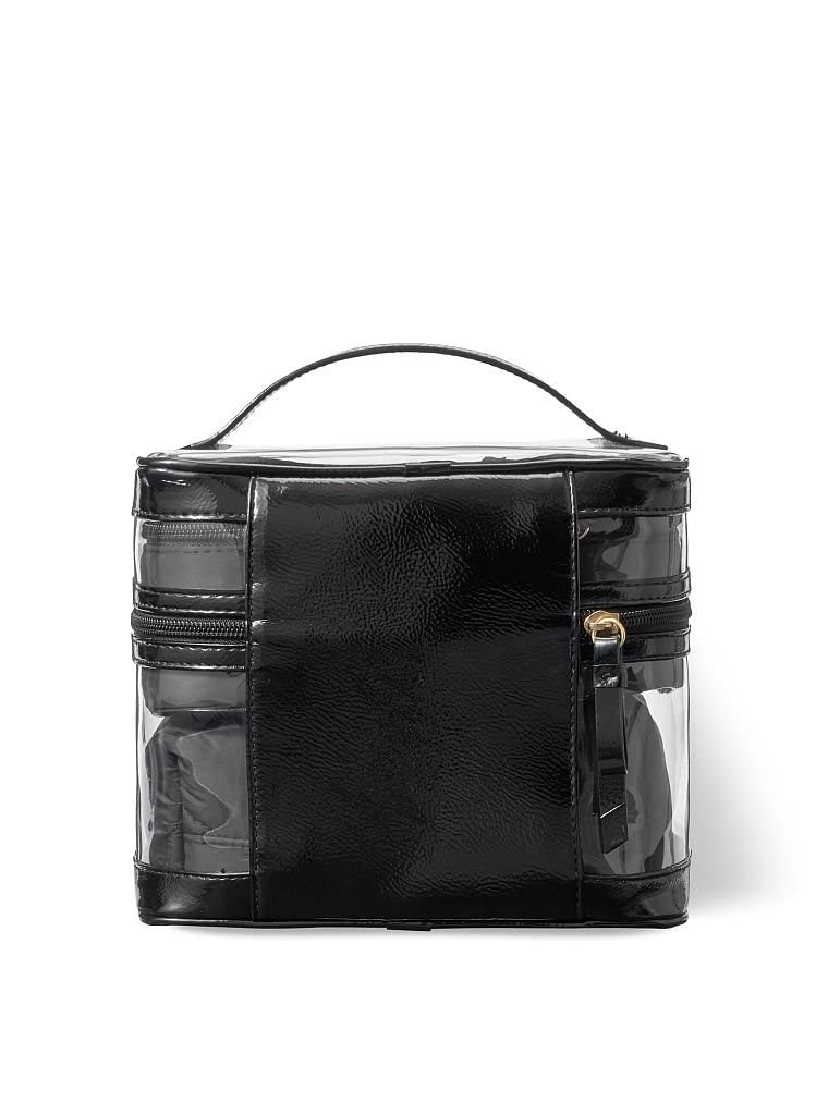 Victoria's Secret 4 in 1 Train Case