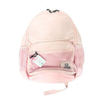 Victoria's Secret PINK Classic Canvas Backpack (Dollhouse Pink)