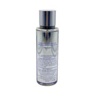 Victoria's Secret PLATINUM BERRIES Fragrance Mist & Lotion 2pc bundle - Limited Edition