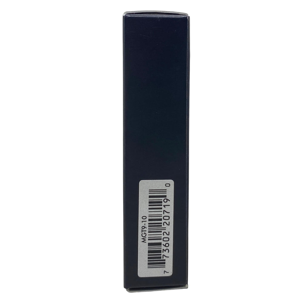 M.A.C Cosmetics Pro Longwear Concealer NW25 Light to Medium Skin
