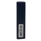 M.A.C Cosmetics Pro Longwear Concealer NW25 Light to Medium Skin