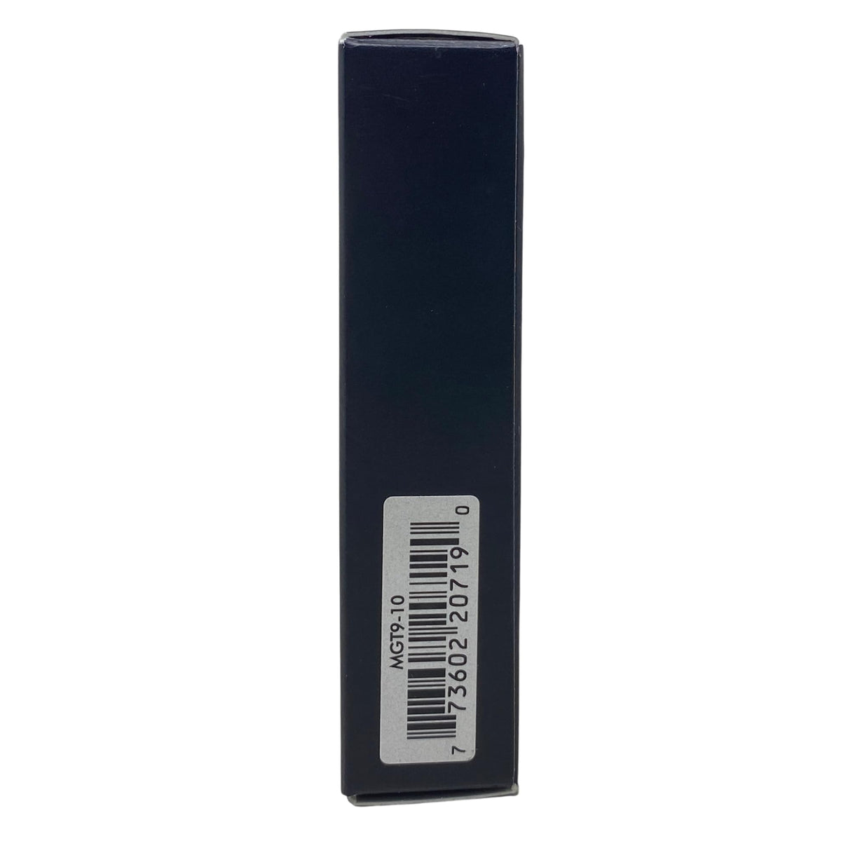 M.A.C Cosmetics Pro Longwear Concealer NW25 Light to Medium Skin