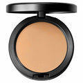 MAC Cosmetics New Studio Fix Powder Plus Foundation 24HR Oil Control