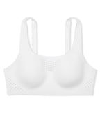 Victoria's Secret Women's VSX Featherweight Max Sports Bra, High Impact Wireless (32A-38DD)