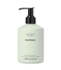 Victoria's Secret Daring Fragrance Body Lotion, Notes of Bright Bergamot, Warm Oakmoss and Bold Amber (10 oz)