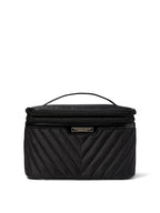 Victoria's Secret Express Train Case