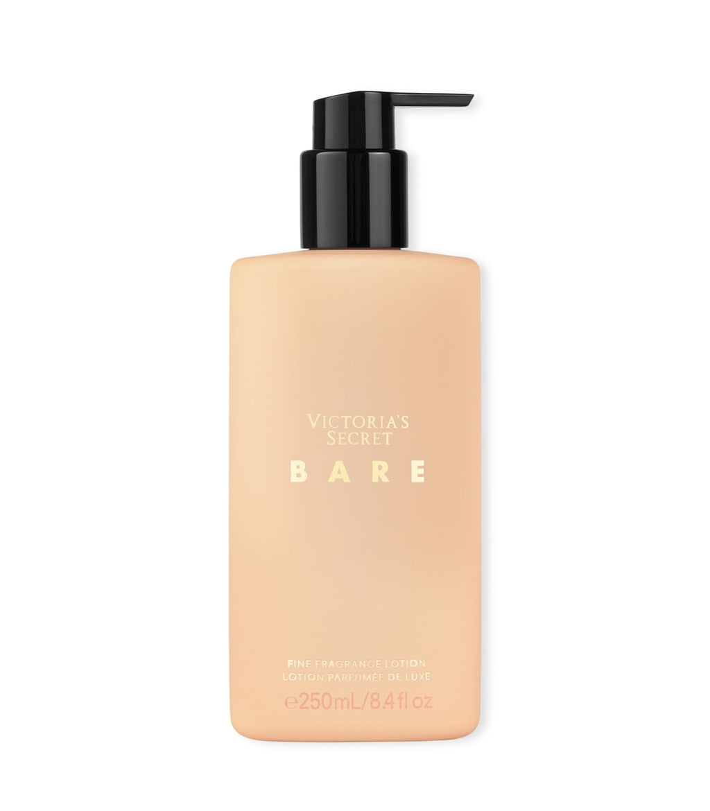 Victoria's Secret Angel Gold Fine Fragrance Lotion
