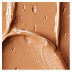 Studio Fix 24 Hour Smooth Wear Concealer - NC42 by MAC for Women - 0.24 oz Concealer