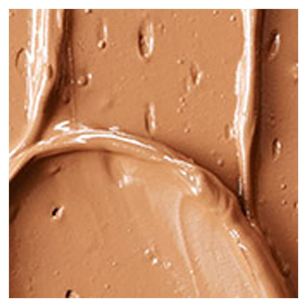 Studio Fix 24 Hour Smooth Wear Concealer - NC42 by MAC for Women - 0.24 oz Concealer