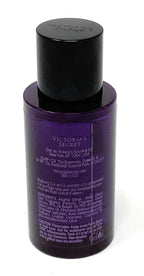 Victoria's Secret Very Sexy Orchid Fine Fragrance Mist 2.5 fl oz