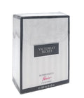 Victoria's Secret Bombshell Paris Eau de Parfum 3.4 Fl Oz - Fresh Floral Scent with Jasmine, French Cypress & White Cedarwood