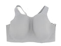 Victoria's Secret Featherweight Max High Impact Sports Bra Stone 40C