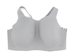 Victoria's Secret Featherweight Max High Impact Sports Bra Stone 40C