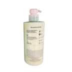Victoria's Secret PINK COCO CHILL Body Care 2-piece Set - Exfoliating Body Wash & Calming Body Lotion