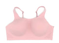 Victoria's Secret Featherweight Max High Impact Sports Bra