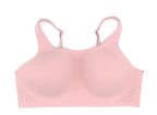 Victoria's Secret Featherweight Max High Impact Sports Bra Crepe 36C