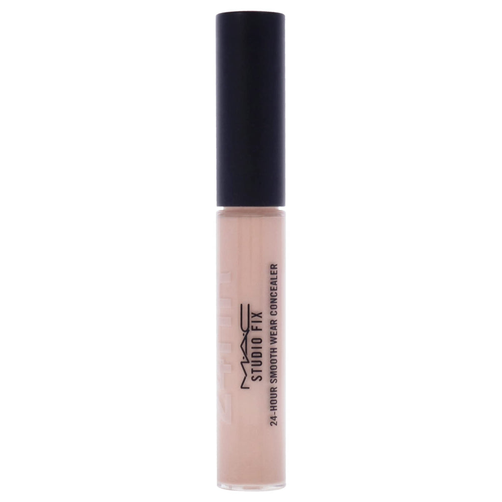 Mac Studio Fix 24 Hour Liquid Concealer