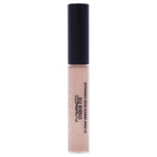 Mac Studio Fix 24 Hour Liquid Concealer