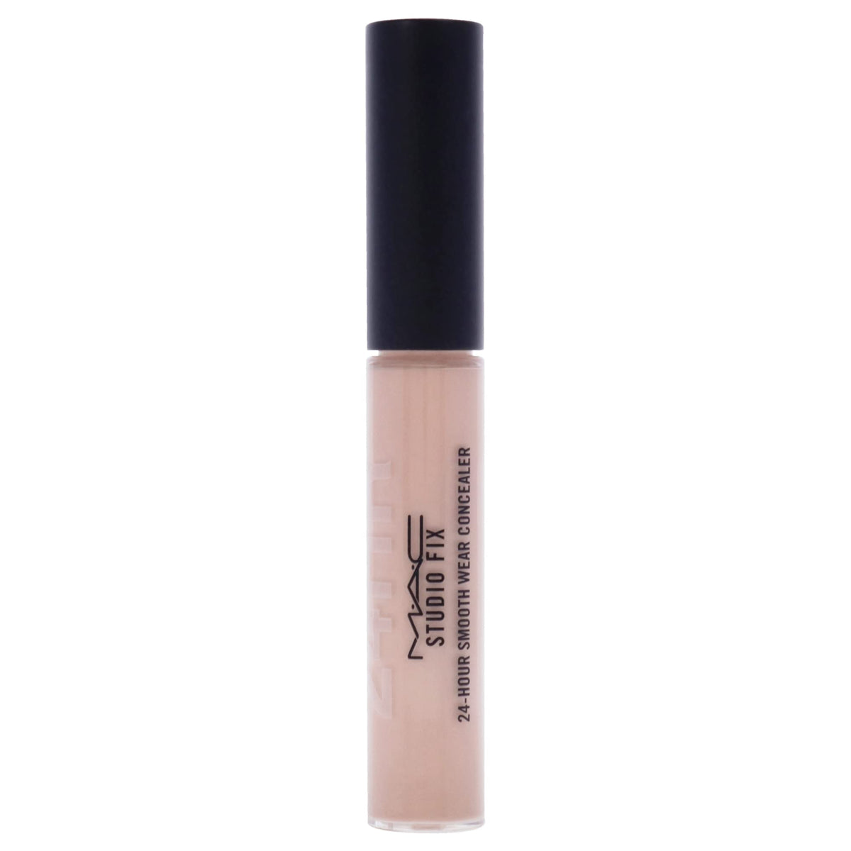 Mac Studio Fix 24 Hour Liquid Concealer