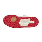 adidas Forum Low Womens Shoes Size-9