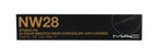 Studio Fix 24-Hour Smooth Wear Concealer by M.A.C NW28 7ml