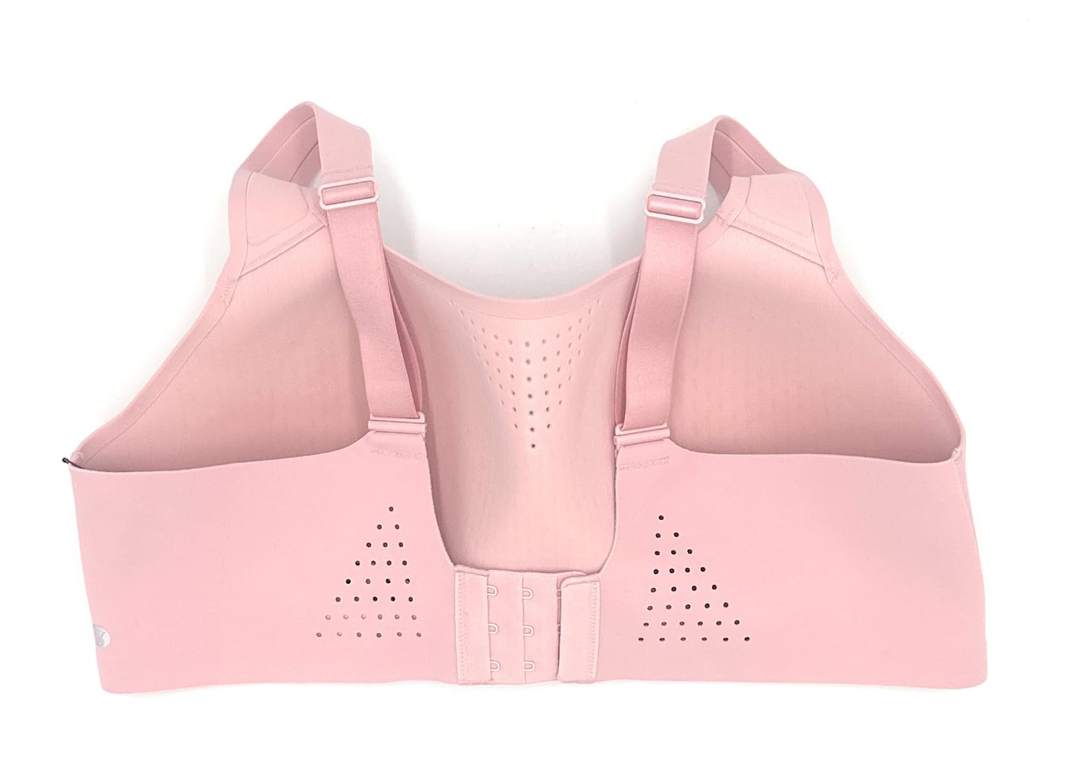 Victoria's Secret Featherweight Max High Impact Sports Bra