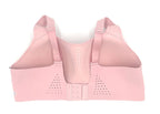 Victoria's Secret Featherweight Max High Impact Sports Bra Crepe 34C