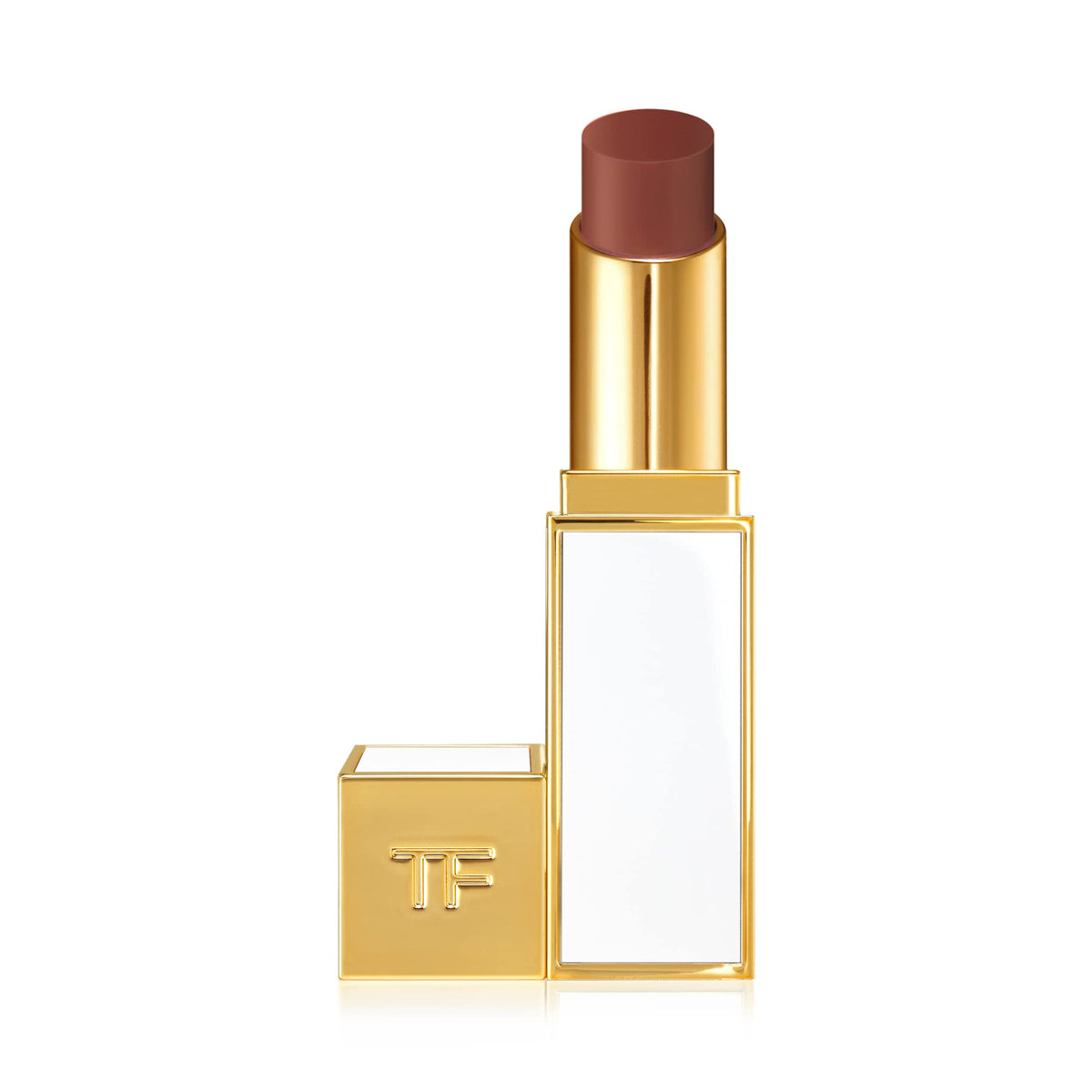 Tom Ford Ultra Shine Lip Color