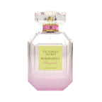 Victoria's Secret Bombshell Bouquet Eau De Parfum 3.4 Fl Oz Perfume