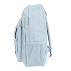 JanSport Union Pack, Blue Dusk