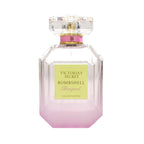 Victoria's Secret Bombshell Bouquet Eau De Parfum 1.7 Fl Oz