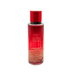 Victoria's Secret LUSH CHERRY CREAM Fragrance Mist for Women 8.4 fl oz