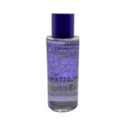 Victoria's Secret PINK GOOD GHOUL & HAUNT MESS Body Mist 2-piece set - 2025 Halloween Scent Collection - 8.4 fl oz