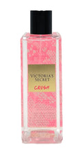 Victoria's Secret Fine Fragrance Mist Crush 8.4 Fl Oz