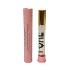 Victoria's Secret LOVE Eau de Parfum Rollerball for Women 0.23 fl oz - 2 Pack