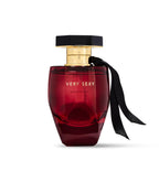 Victoria's Secret Very Sexy Sea Eau de Parfum