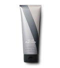 Victoria's Secret Angel Gold Fine Fragrance Lotion