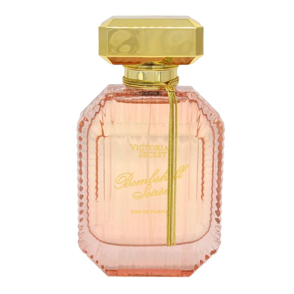 Victoria's Secret Bombshell Soiree 3.4 Fl Oz Eau de Parfum