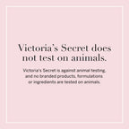 Victoria's Secret Fine Fragrance Lotion, Bombshell Intense - 8.4 fl oz