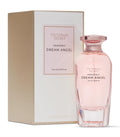 Victoria's Secret Dream Eau de Parfum, Dream Angels - 3.4 fl oz