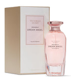 Victoria's Secret Dream Eau de Parfum, Dream Angels - 3.4 fl oz